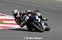 Previous image - Misano 07 104